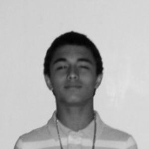 Meet your Posher, Luke